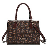 US$61.00 GUESS AAA+ Handbags #624257