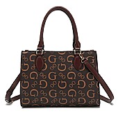 US$61.00 GUESS AAA+ Handbags #624257