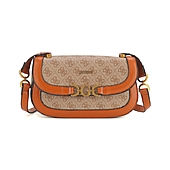 US$61.00 GUESS AAA+ Handbags #624268