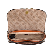 US$61.00 GUESS AAA+ Handbags #624268