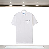 US$21.00 Prada T-Shirts for Men #624518