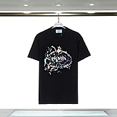 US$21.00 Prada T-Shirts for Men #624520