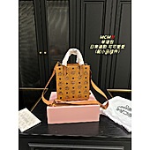 US$69.00 MCM AAA+ Handbags #624529