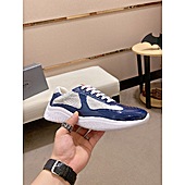 US$92.00 Prada Shoes for Men #624536