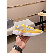 US$92.00 Prada Shoes for Men #624537