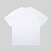 US$23.00 Balenciaga T-shirts for Men #624839