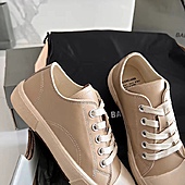 US$88.00 Balenciaga shoes for MEN #624862