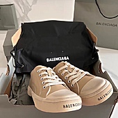 US$88.00 Balenciaga shoes for MEN #624862
