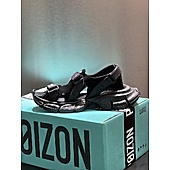 US$111.00 Balenciaga shoes for Balenciaga Slippers for Women #624894