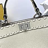 US$297.00 Fendi Original Samples Handbags #624918