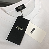 US$29.00 Fendi T-shirts for men #624928