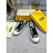 US$92.00 Fendi shoes for Men #624943