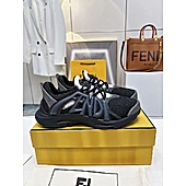 US$107.00 Fendi shoes for Men #624946