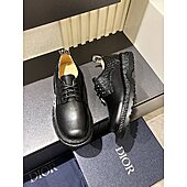 US$99.00 Dior Shoes for MEN #625049
