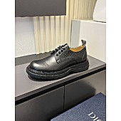 US$99.00 Dior Shoes for MEN #625049