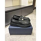 US$99.00 Dior Shoes for MEN #625051