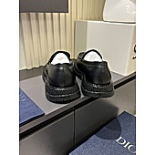 US$99.00 Dior Shoes for MEN #625051