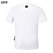 US$23.00 PHILIPP PLEIN  T-shirts for MEN #625069