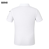US$27.00 PHILIPP PLEIN  T-shirts for MEN #625085