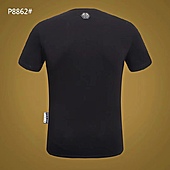 US$23.00 PHILIPP PLEIN  T-shirts for MEN #625087