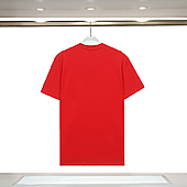 US$20.00 Dsquared2 T-Shirts for men #625098