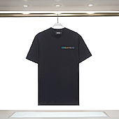 US$21.00 Dsquared2 T-Shirts for men #625100