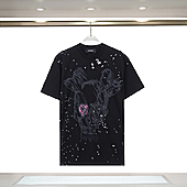 US$21.00 Dsquared2 T-Shirts for men #625104