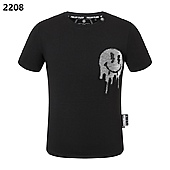 US$23.00 PHILIPP PLEIN  T-shirts for MEN #625109