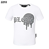 US$23.00 PHILIPP PLEIN  T-shirts for MEN #625114