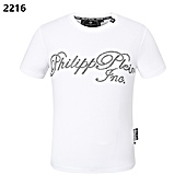 US$23.00 PHILIPP PLEIN  T-shirts for MEN #625117