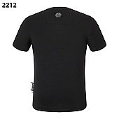 US$23.00 PHILIPP PLEIN  T-shirts for MEN #625131