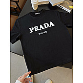 US$23.00 Prada T-Shirts for Men #625144