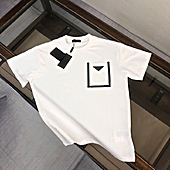 US$29.00 Prada T-Shirts for Men #625145