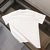US$29.00 Prada T-Shirts for Men #625145