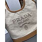 US$210.00 Prada Original Samples Handbags #625149