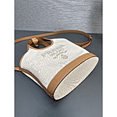 US$210.00 Prada Original Samples Handbags #625149
