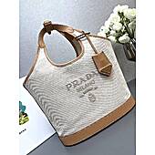 US$210.00 Prada Original Samples Handbags #625150