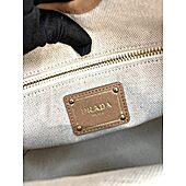 US$210.00 Prada Original Samples Handbags #625150