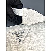 US$259.00 Prada Original Samples Handbags #625153