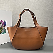 US$270.00 Prada Original Samples Handbags #625156
