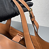 US$270.00 Prada Original Samples Handbags #625156