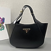 US$270.00 Prada Original Samples Handbags #625157