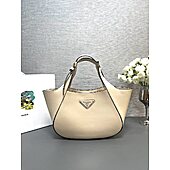 US$270.00 Prada Original Samples Handbags #625158