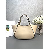 US$270.00 Prada Original Samples Handbags #625158