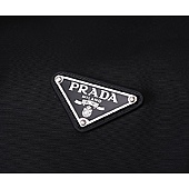 US$202.00 Prada Original Samples travel bag #625160