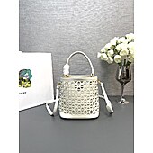US$278.00 Prada Original Samples Handbags #625163