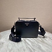 US$172.00 Prada Original Samples Handbags #625173