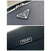 US$172.00 Prada Original Samples Handbags #625173