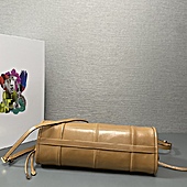 US$297.00 Prada Original Samples Handbags #625175