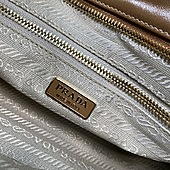 US$297.00 Prada Original Samples Handbags #625175